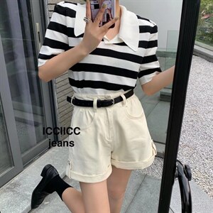 T和裙裤，其它，icciicc