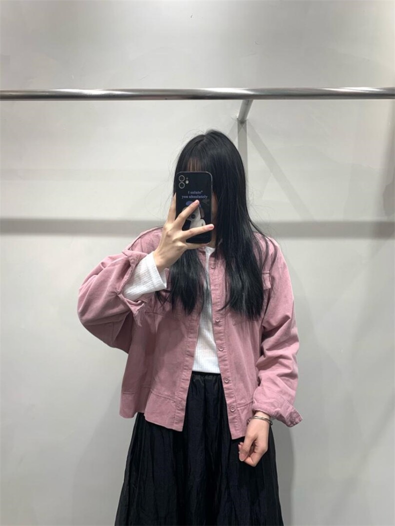 月光水岸 YGSA137043