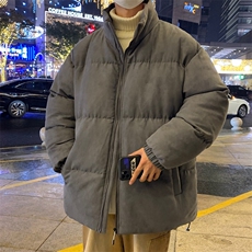 深灰色