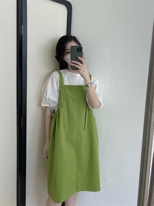 两件套,其它,MST(5F)