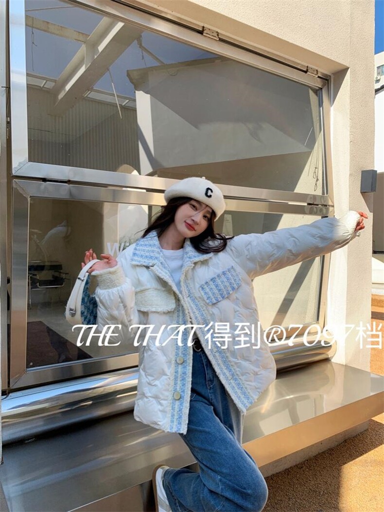 得到THETHAT DDTHETHAT150316