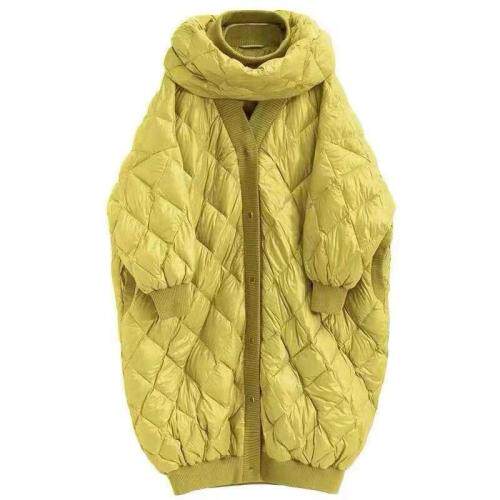 小圆儿 HZXYE15102662