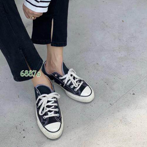 （现货）秋款开衩小直筒。，其它，T7