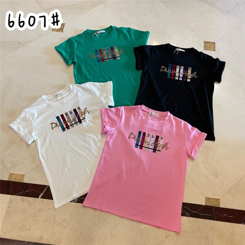 潘朵拉 HZPDL97138888