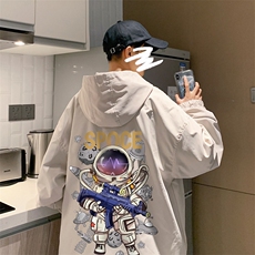 绿色