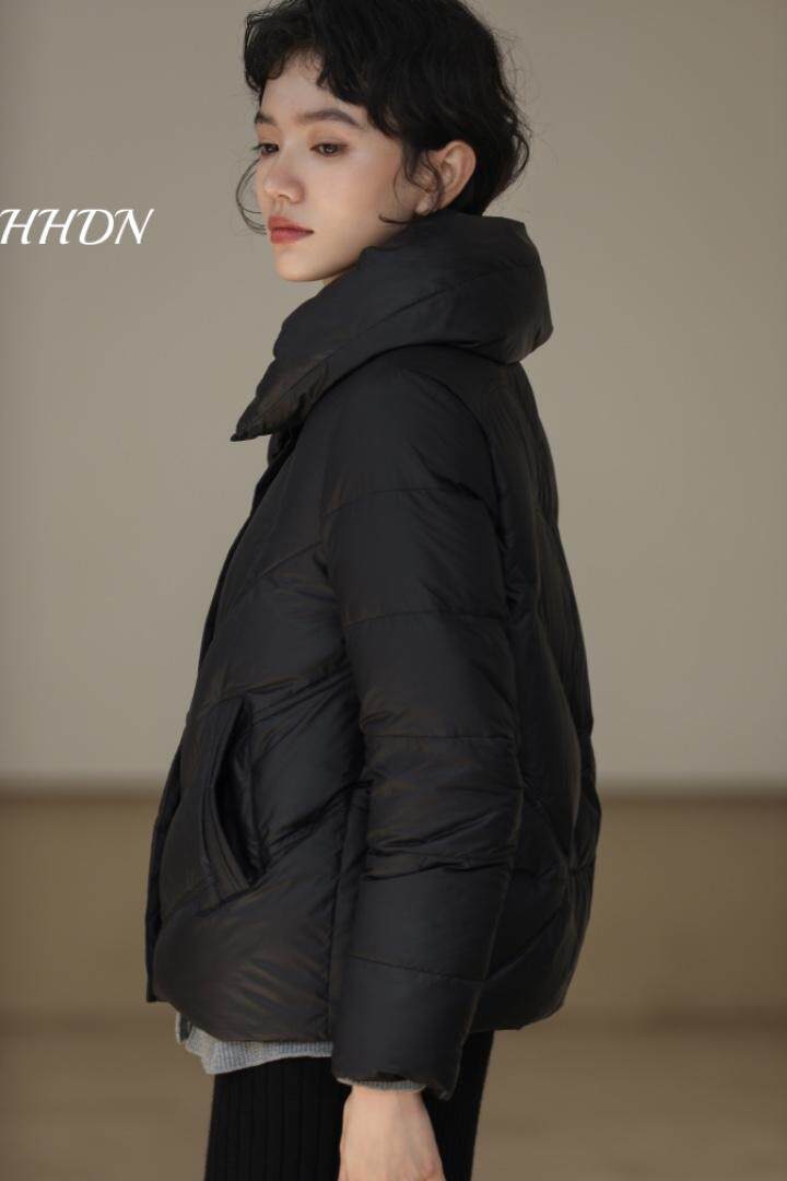 红火丹妮 HHDN132043