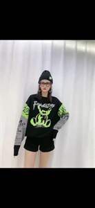 新款,其它,依洛菲