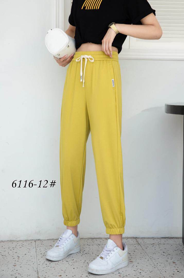 时尚休闲百搭街拍女神范，其它，纳影