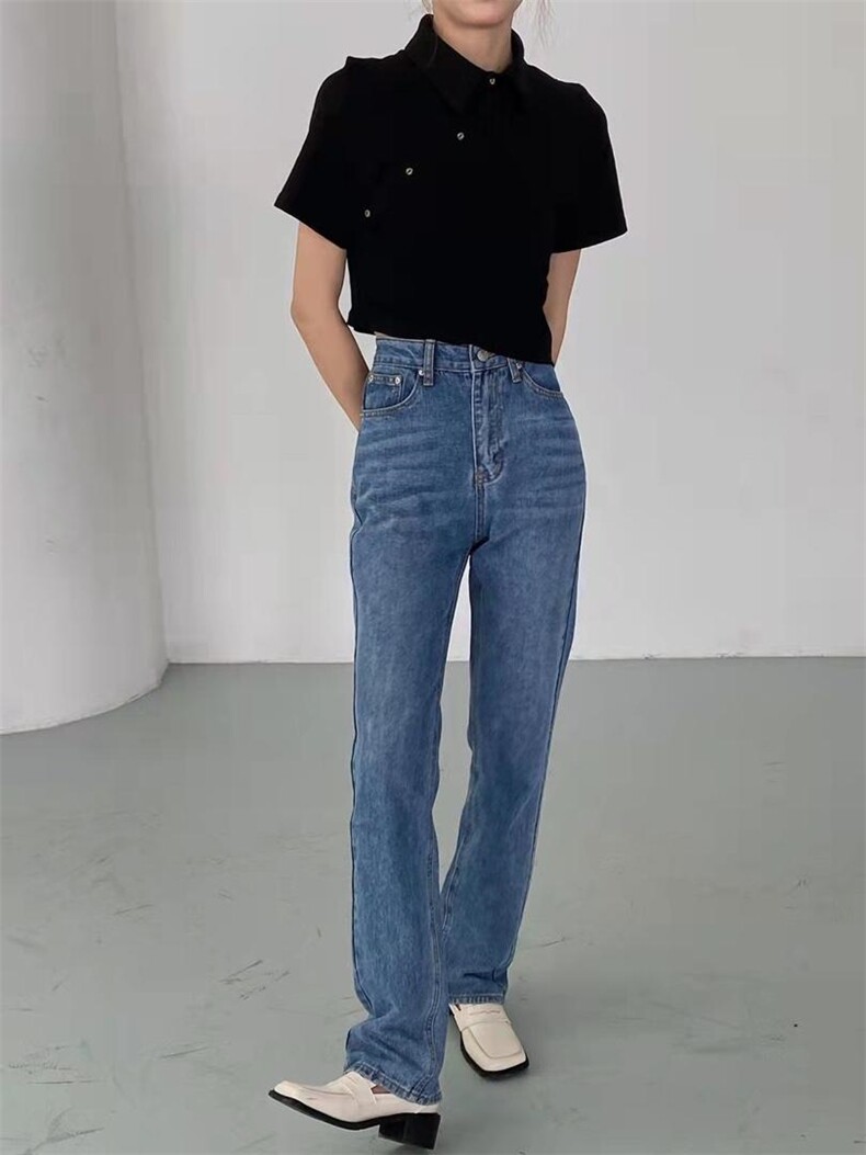 宣传设计polo短袖，其它，季尺