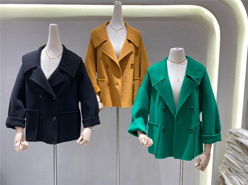 喜多多 HZXDD63120688