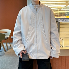 卡其色