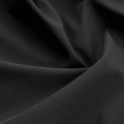 中年男新款冬季加厚休闲上衣爸爸冬装保暖外套羽绒服ZLF01-P185，男装羽绒服，电商B212（原钱塘6029）