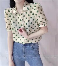 2022夏装，其它，百合子璇