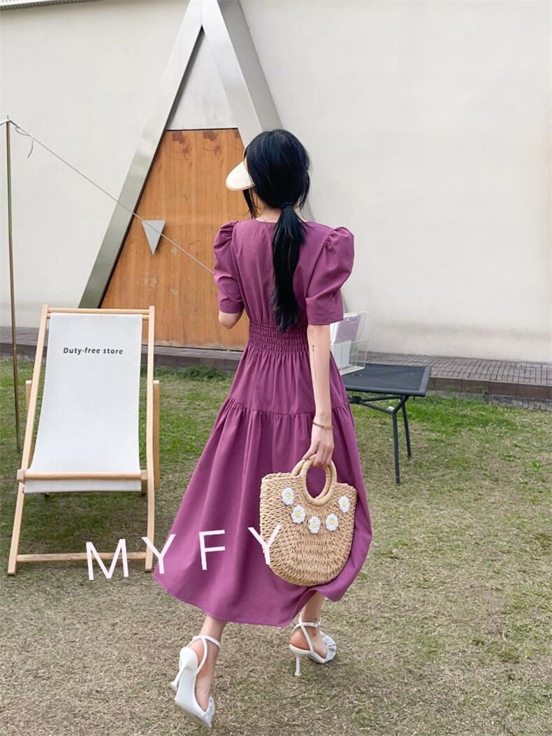 火爆热销产品，其它，魅影菲怡