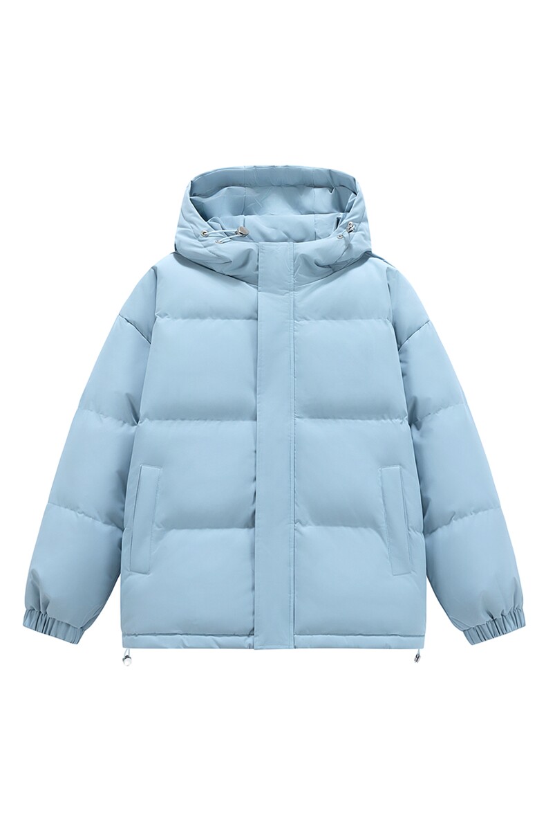 棉服男情侣棉袄连帽棉衣户外面包服加厚保暖大码外套MY8555-P60特,男装棉衣,星座610（原A335）
