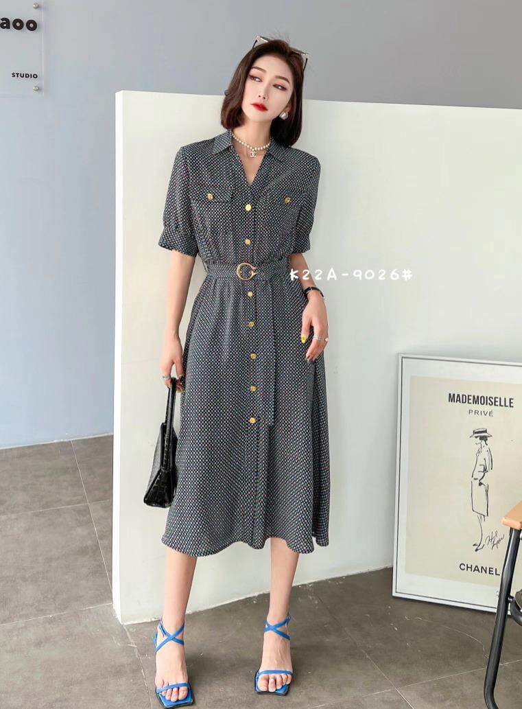 斯瑞威，其它，斯瑞威