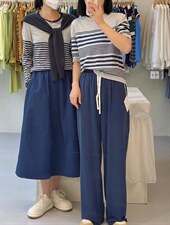 初秋新款，其它，一乐