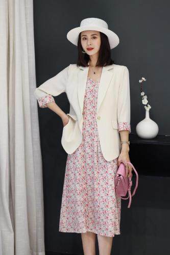 雪飞诗 HZXFS108582