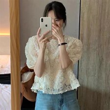 玫瑰花大版，其它，泰靡(1F)