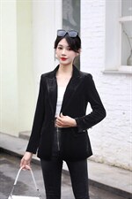 雪儿芝绣，其它，雪儿之秀