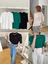 收口卫裤，女装休闲裤，辣妹子辣