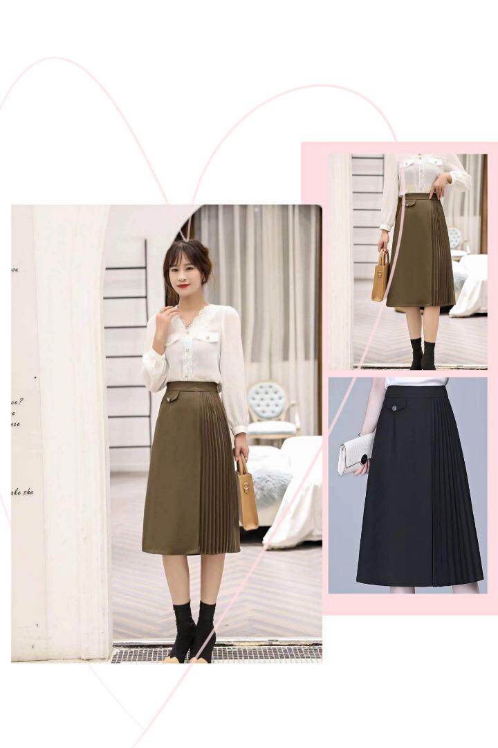 依柏璐 HZYBL126416