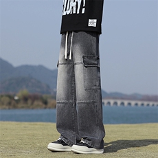 烟灰