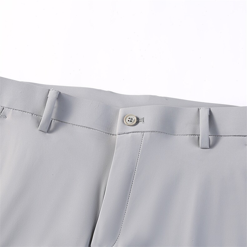 青年男士休闲西服套装两件套,男装西服套装,电商B212（原钱塘6029）
