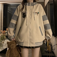 杏色