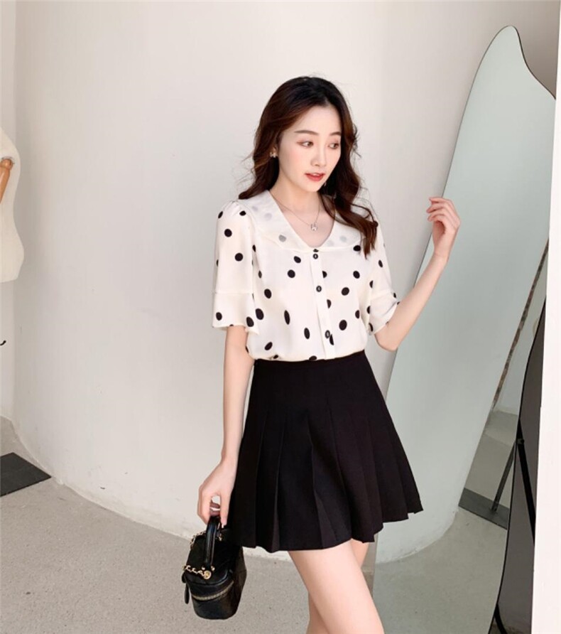 夏季新款，其它，伊越