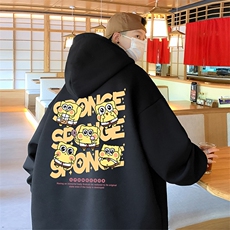 黑色（常规）