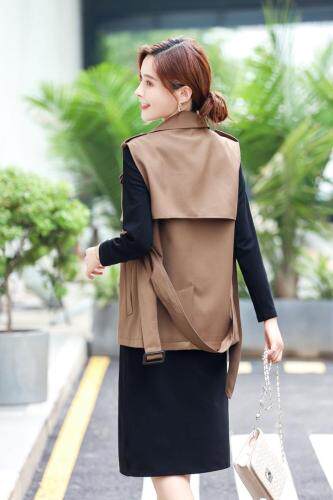 秋装新品，其它，千娜利