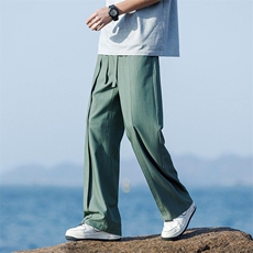 军绿色