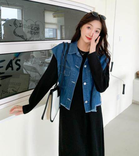 秋季新款连衣裙，女装连衣裙，E莎