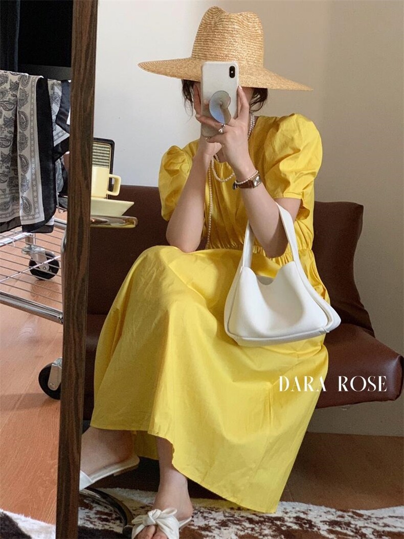 DARAROSE夏装新款！新款都太美了吧！,女装其它,DARA ROSE