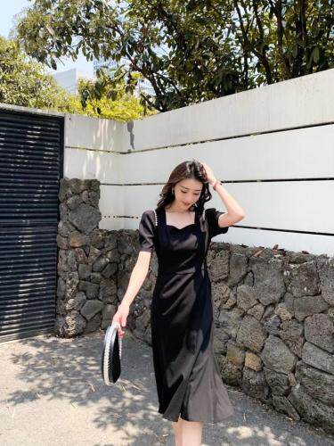 麦V诗尚 MVSS119025