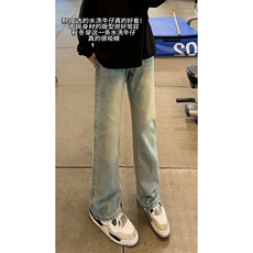 复古蓝