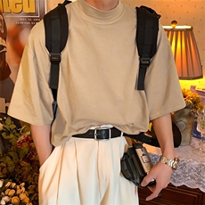 卡其杏