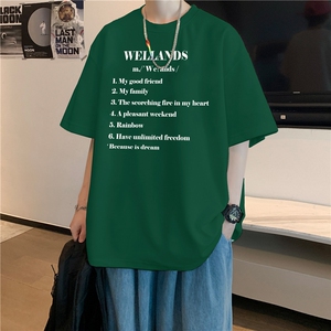 量大图低控价自动【有货】短袖T恤HD019-1-T2530特15图片