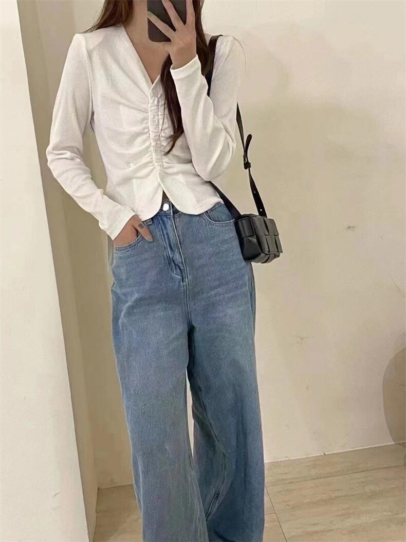 78653#2022秋装新品，其它，裳格格