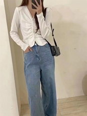 78653#2022秋装新品，其它，裳格格