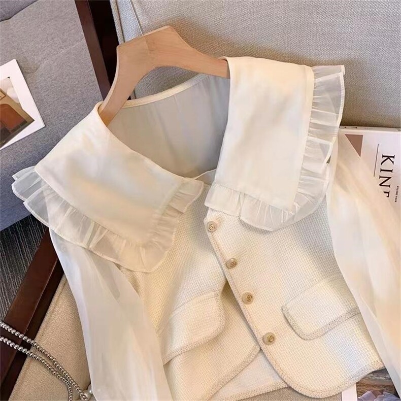 泰靡(2F) TM2F151339