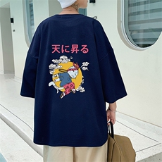 藏青色