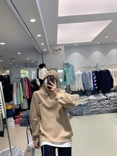 新款假两件，其它，m.o