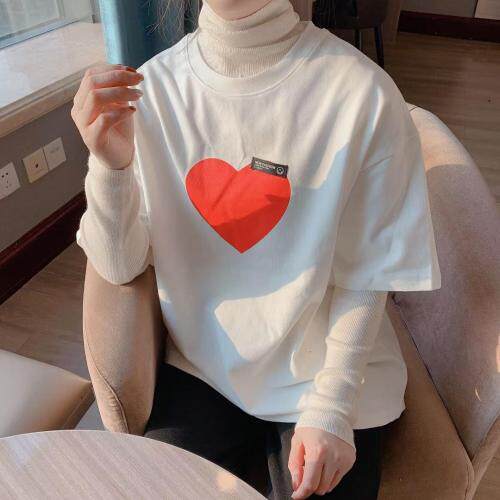 青迈国际 QMGJ105826