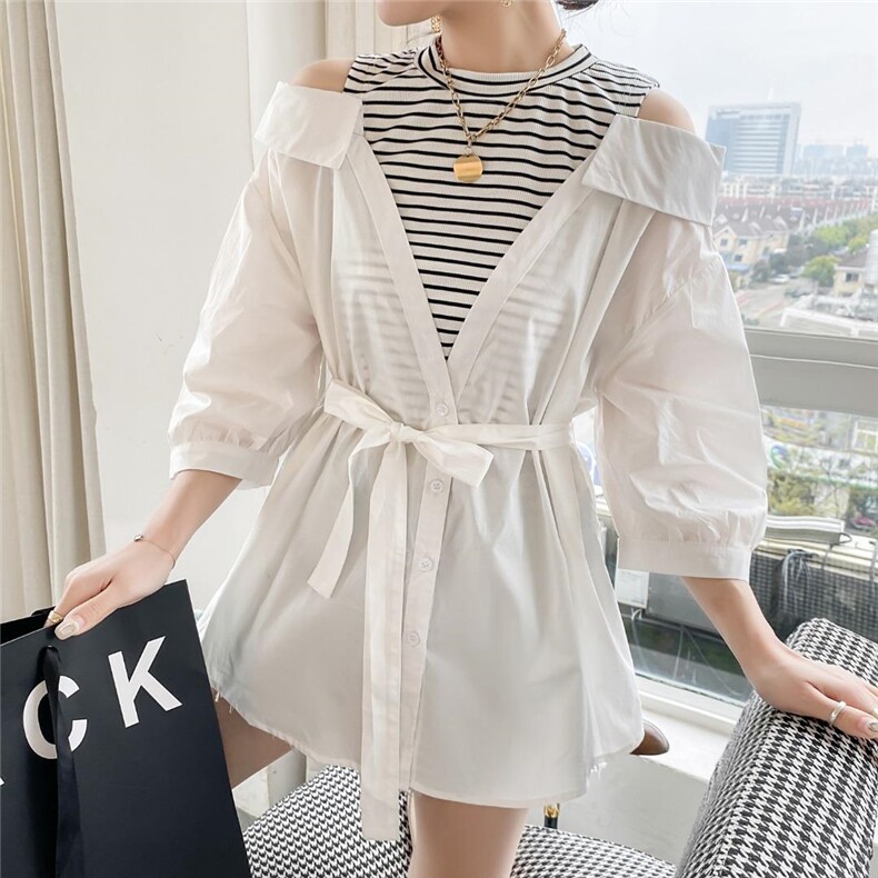 羽林逸人 YLYR139774