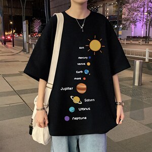 ！华夫格短袖T恤男士港风克莱因蓝体恤衫男大码HT21-P25图片