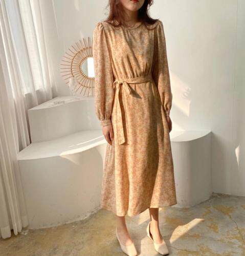 土布鱼 HZTBY106264