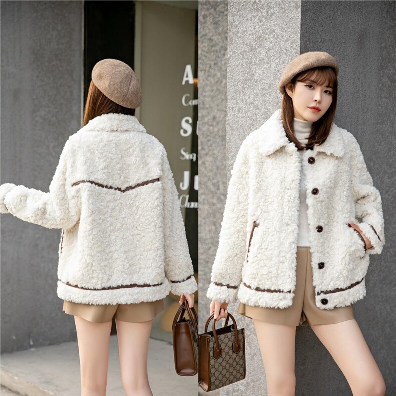 湘怡服饰 HZXY78132165