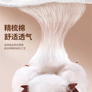 2025年夏季短袖POLO领不连帽凉感210G针织橦色POLO短T时尚百搭图片